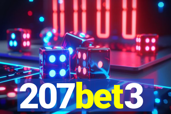 207bet3