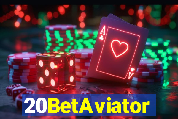 20BetAviator