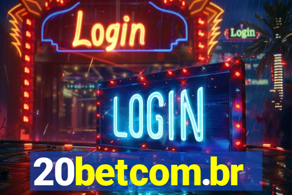 20betcom.br