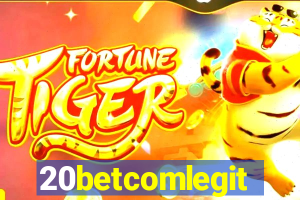 20betcomlegit