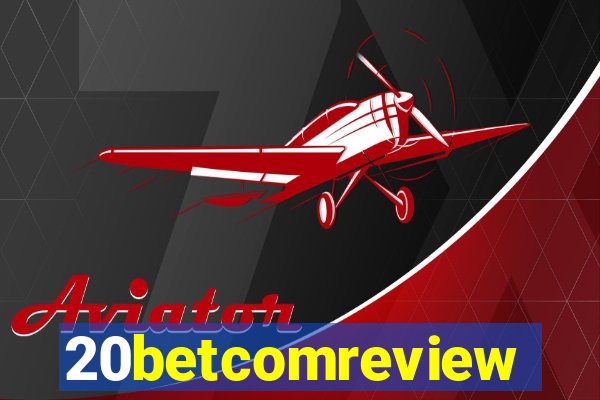 20betcomreview
