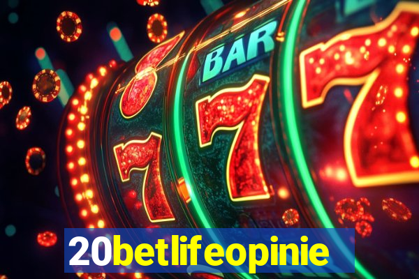20betlifeopinie