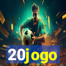 20jogo