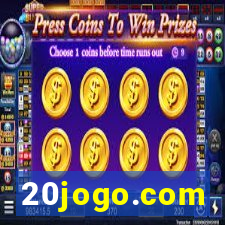 20jogo.com