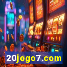 20jogo7.com