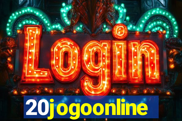 20jogoonline