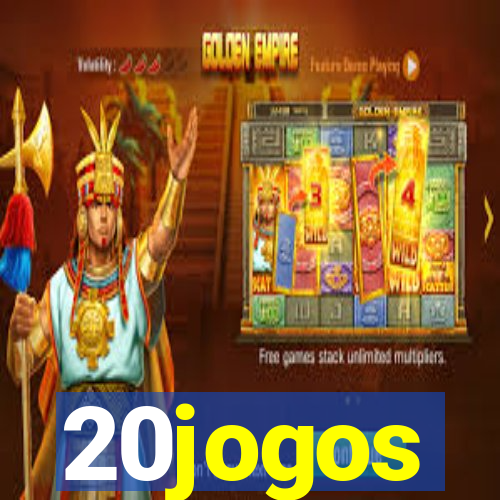 20jogos