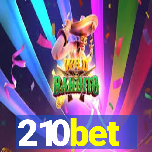 210bet