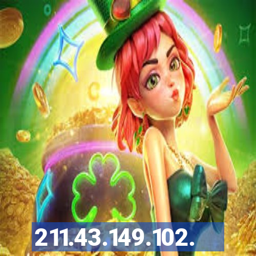 211.43.149.102.
