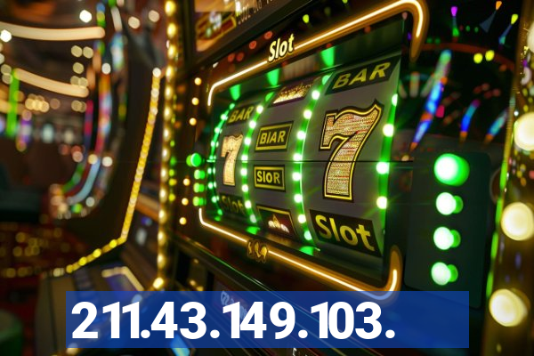 211.43.149.103.