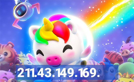 211.43.149.169.