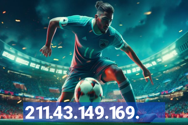 211.43.149.169.