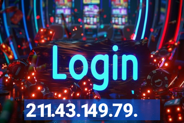 211.43.149.79.