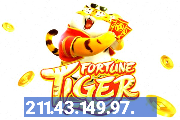 211.43.149.97.