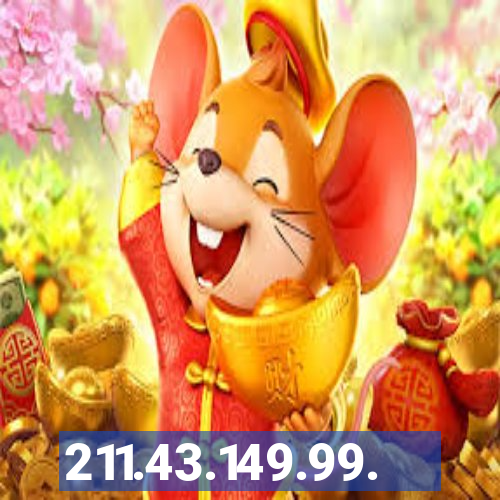 211.43.149.99.