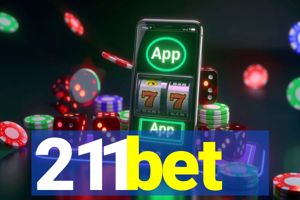211bet