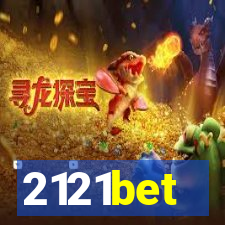 2121bet