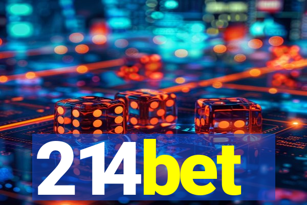 214bet