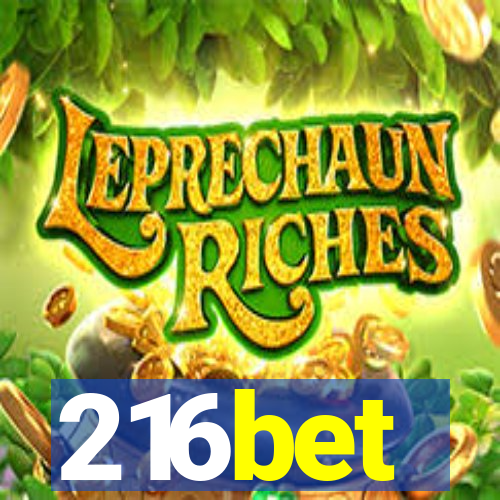 216bet