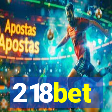 218bet