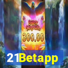 21Betapp