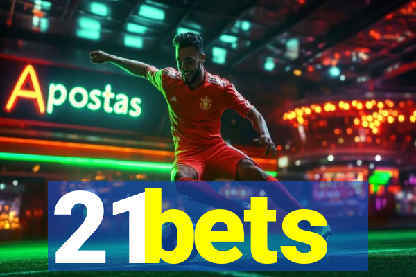 21bets