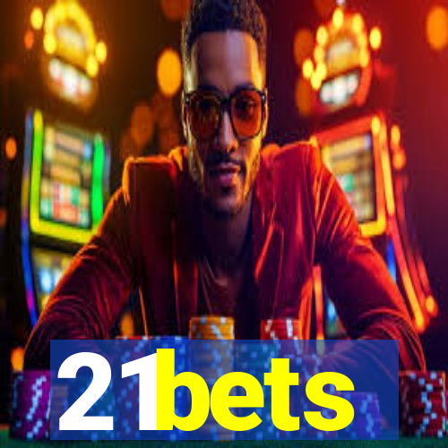 21bets