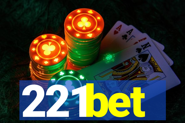 221bet
