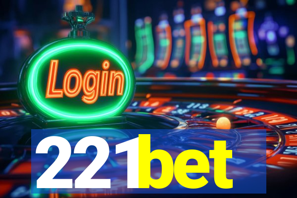 221bet