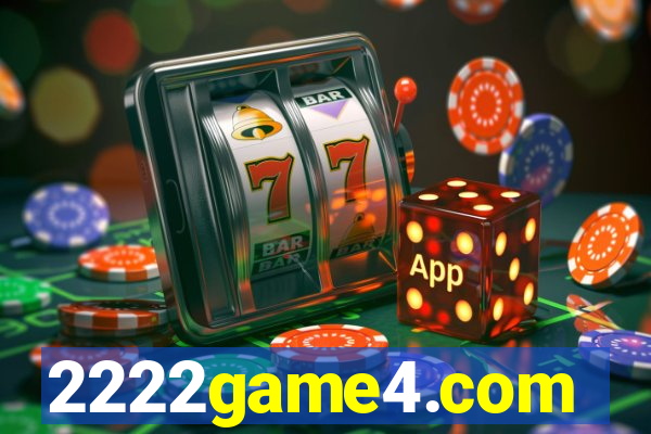 2222game4.com