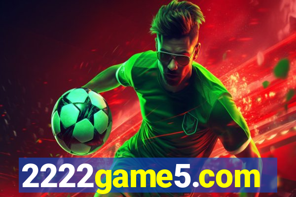 2222game5.com
