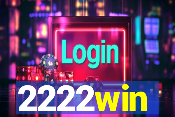 2222win