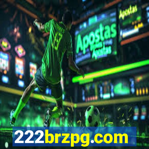 222brzpg.com