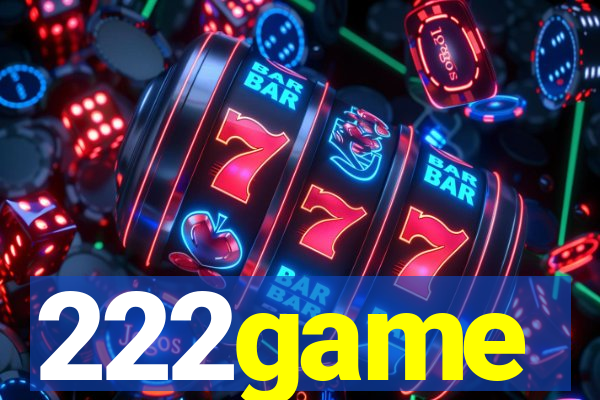 222game