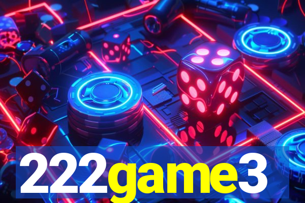 222game3