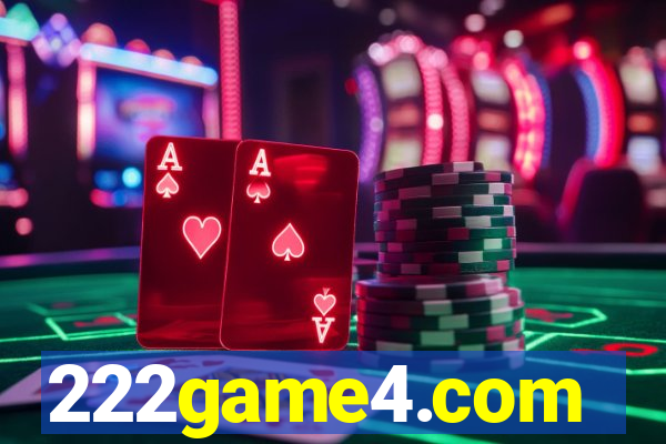 222game4.com