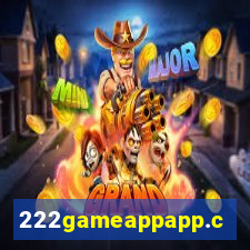 222gameappapp.com