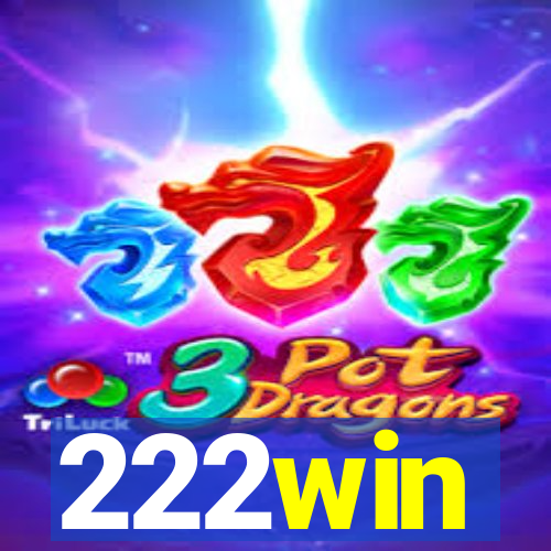 222win