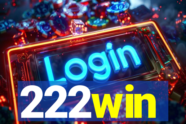 222win