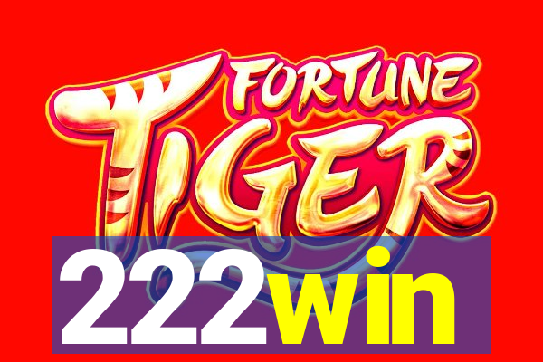 222win