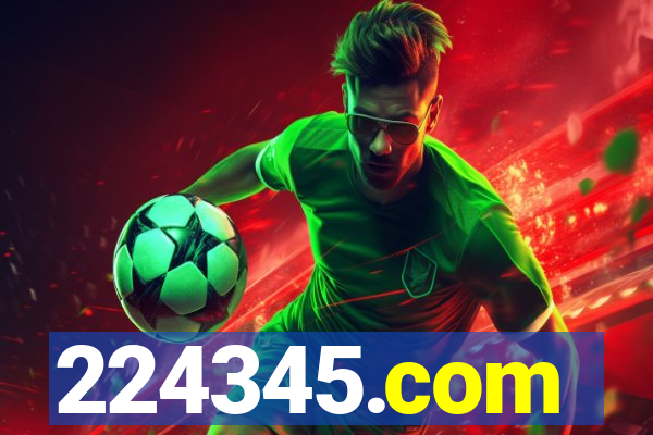 224345.com