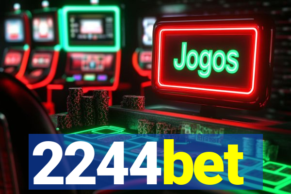 2244bet