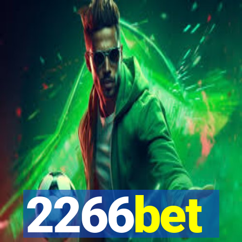 2266bet
