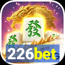 226bet