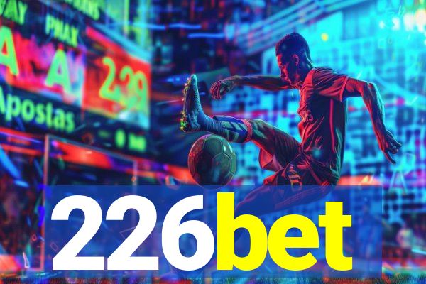 226bet