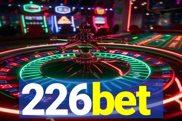226bet