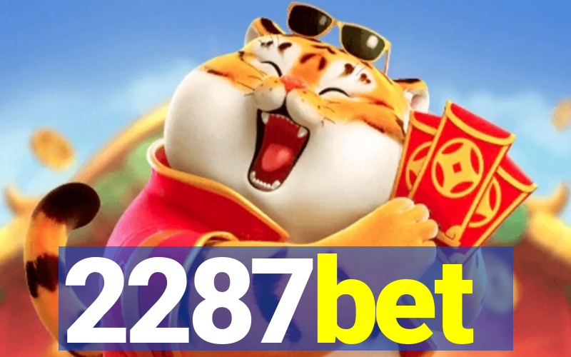 2287bet