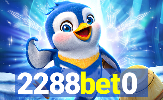 2288bet0