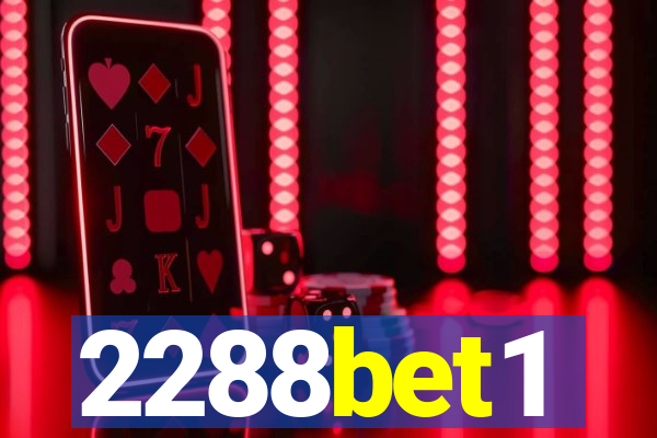 2288bet1