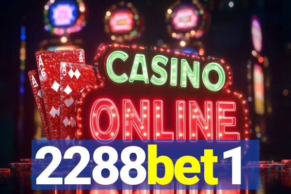 2288bet1